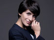 Mariam Batsashvili pianoforte