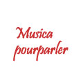 Musica PourParler : Heart Beat Brass