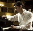 Alexander Romanovsky : Absolute Chopin