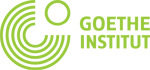 Goethe Institut Rom