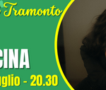 Classica al Tramonto - Viviana Lasaracina