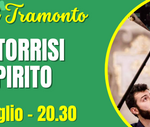 Classica al Tramonto - Torrisi / Spirito